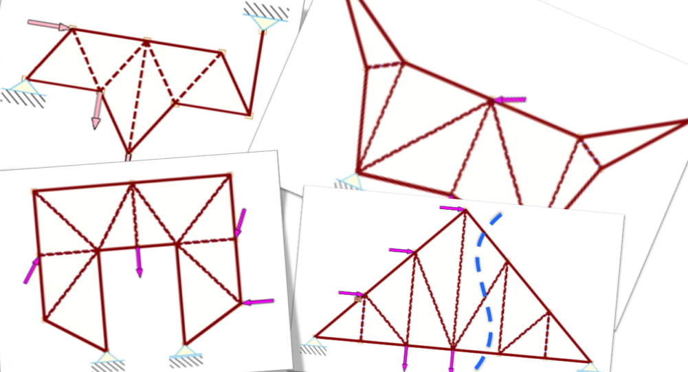 Metoda Równoważenia Węzłów